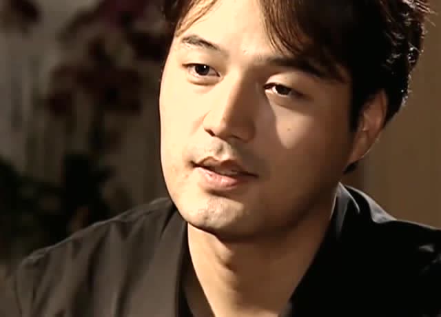 人鱼小姐:雅俐瑛看着戒指竟哭了,朱旺问会不会太单调了!