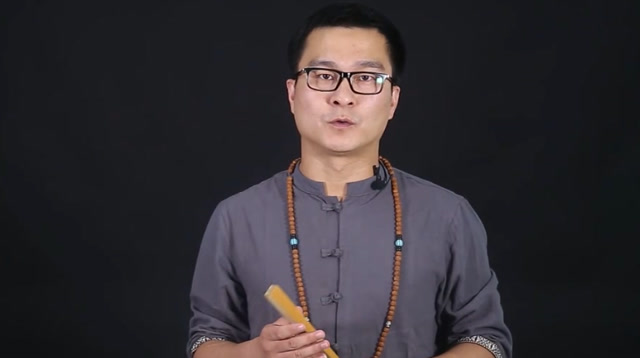 南翌大师:早上起来最不能做的十件事,触犯可能带来噩运,真的吗