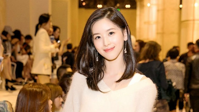 奶茶妹卖房救夫?看完资产才知道想太多了,哪来的偶像剧情节?