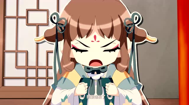 盛世妆娘:九皇子的问题还真是奇怪,竟然对这些什么都不懂