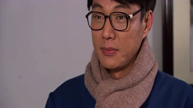 一生只爱你:胡主任把妹妹托付给李志高,简直就是送羊入虎口