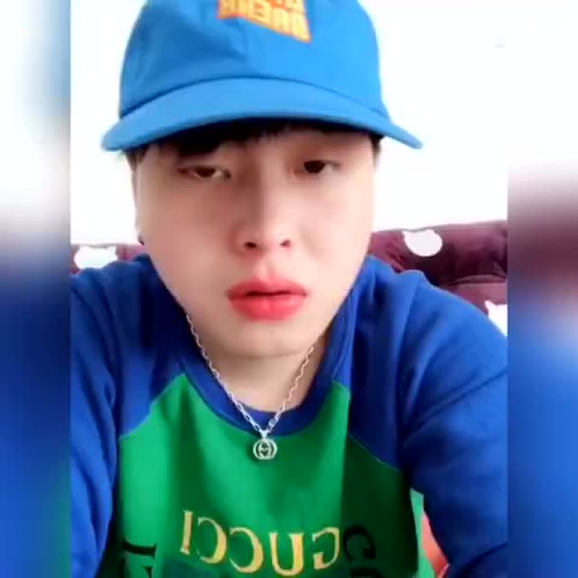 爆音boom的秒拍视频