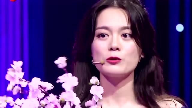 新相亲时代:大气的微笑,谢文宇最终还是拒绝了杨曼笛