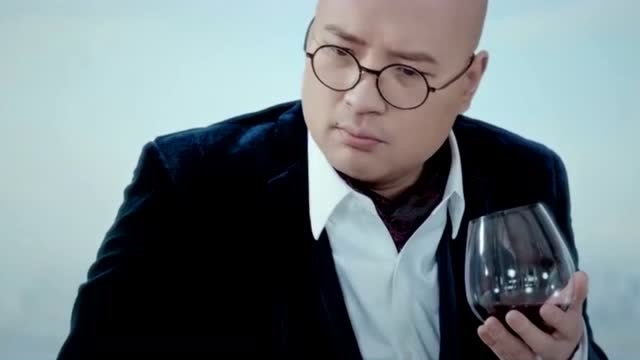 我叫王大锤:叫兽怎么能当土豪老板,要当也我当,我不服!