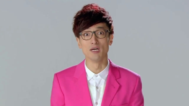 关谷悠悠脸太黑领不到结婚证,曾老师爱吃榴莲是因为互换了身体?