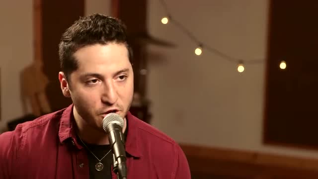 超火的乐队boyce avenue,小哥哥小姐姐配合唱unwritten,太帅了!