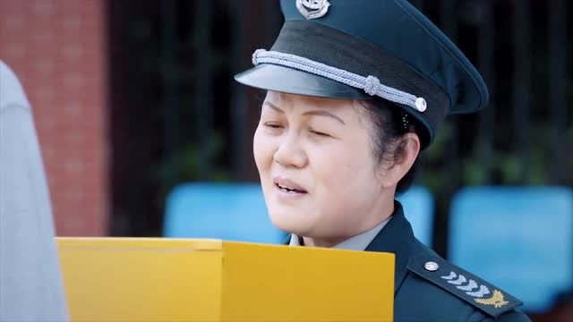 王心语献唱《鲜肉老师》,主题曲《心跳》,为剧加分