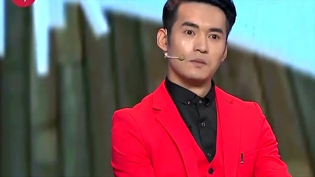 欢乐喜剧人:文松玩扑克争赌王,这段表演太逗了,看完不笑算我输!