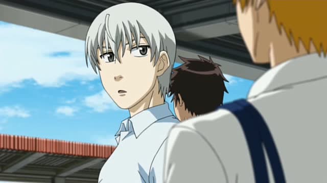 恶魔奶爸:古市被和也赞美,态度来了一个180度的大转弯,真是现实