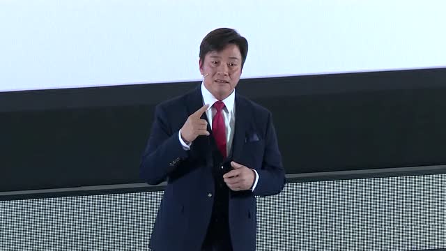 成龙御用导演唐季礼:我当初为什么不拍《神话2》?| 影享