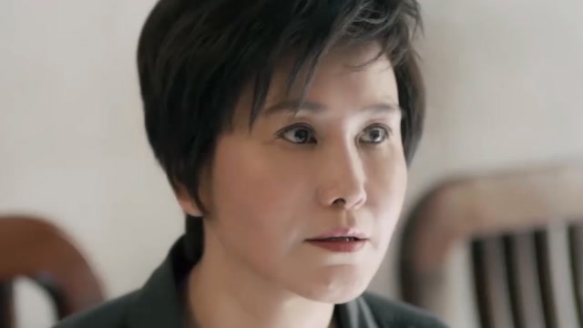 天下无诈:马赛朱西宁出差带犯人回京,遭遇意外犯人丢失