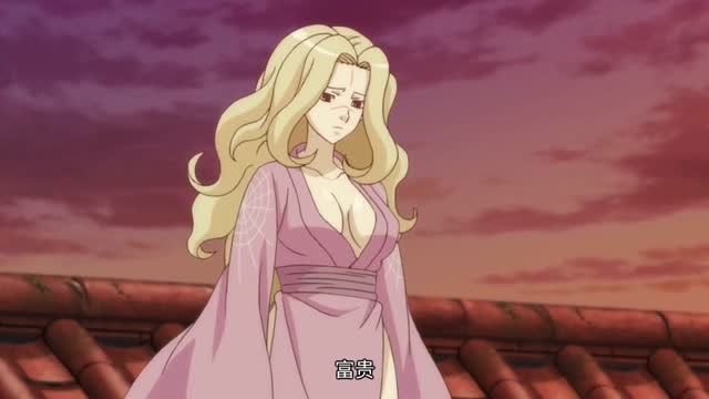 狐妖小红娘:王富贵亲手杀死前世恋人,清瞳临死独白看哭观众!