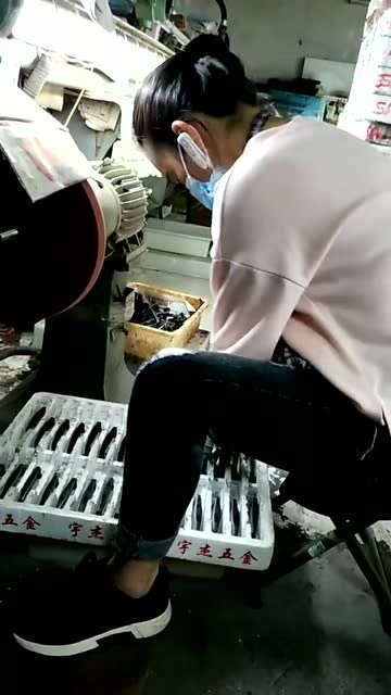 作坊小厂年赚 2021小作坊赚钱