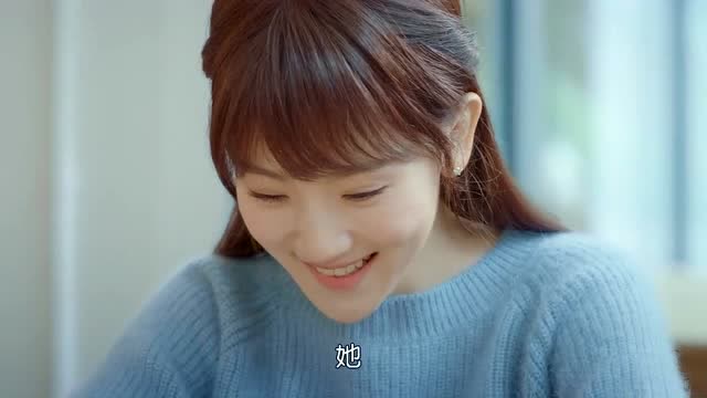 惹上冷殿下:"清晨"得知司徒枫把青青当作兄弟,负气的借故离开