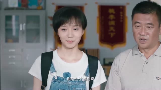 米乔终于肯做手术了,爸爸一脸不可思议,这就是爱的力量!