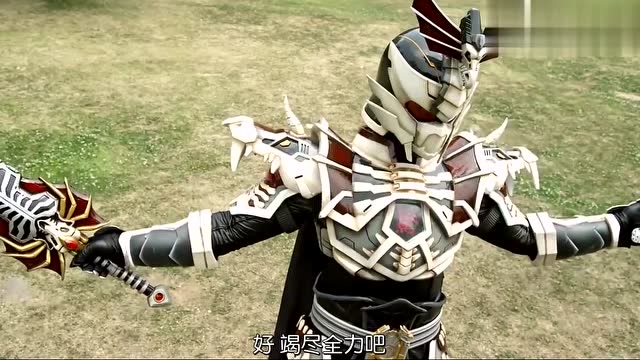 群英传奇:刘备在梦中看到的传奇英雄,竟然就是司马炎!