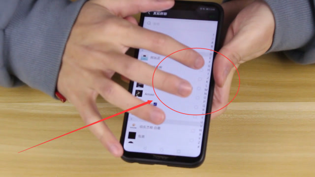 删除微信好友能看到微信号吗_删除好友他能知道吗_怎么能知道微信好友删了自己