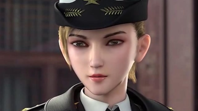 雄兵连之诸天降临琪琳死地求生怜风找人同行那里还有这么多问题