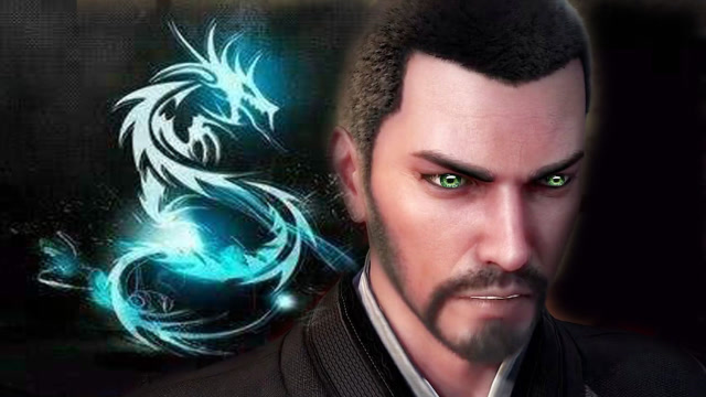 斗罗大陆:玉小刚武魂变异成功,蓝点霸王重现江湖,唐三迎死敌!