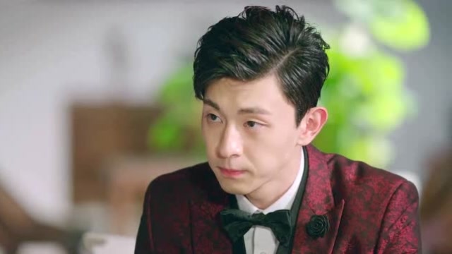 因为遇见你:李云恺告诉丈母娘,是张雨欣拿走了金依蓓的照片