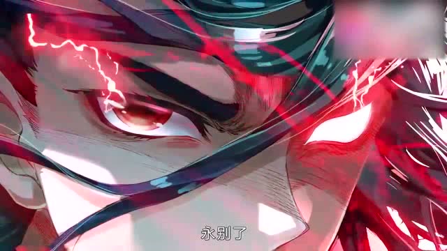 绝世唐门:徐三石发动大招玄武召唤,吓得敌方大叫:裁判救人!