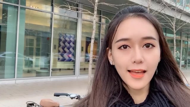 慧琴学姐麻省理工学院的那些事这些建筑风格看过来长见识了