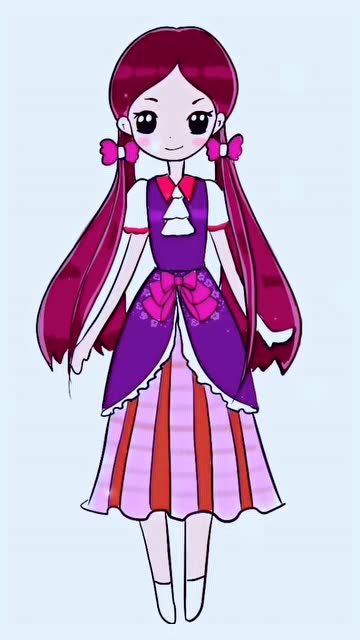 画第七季新文茜