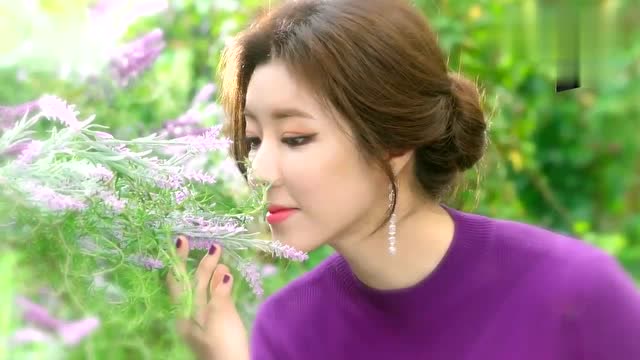 悲伤爱你:男医生把妻子的脸给了尹玛丽,丈夫要买自画像?