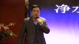 东林子,净水营销应当与时俱进（郑州）_腾讯视频
