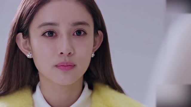 未央找陈叔打听凉生下落,凉生冷言冷语不希望被打扰