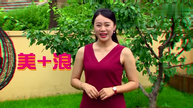 关东微喜剧:二货多次相亲被伤害,遇到美女有高招!