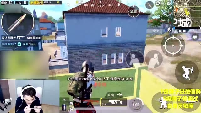 �̼�ս����19kills1v4��ǴȦ�Լ�,���������ͳ��P�ǣ�