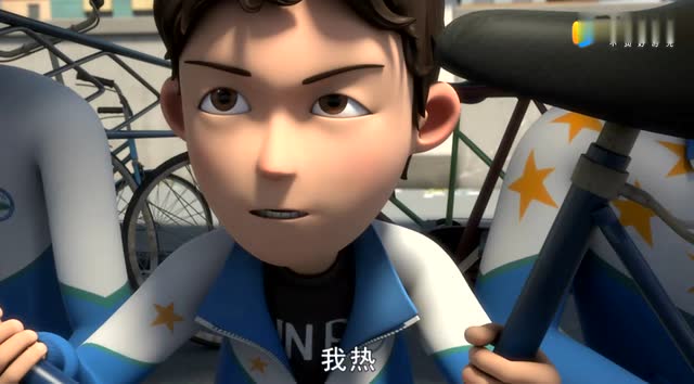 茶啊二中:马泽平这是干啥事呢?还带着面罩鬼鬼祟祟的