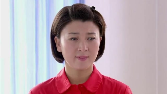 女人当官2惊现出轨疑云乡村版复仇者联盟上线