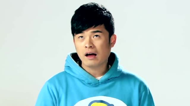 曾小贤找张伟借钱,可没想到张伟的手续比银行还复杂,服气!