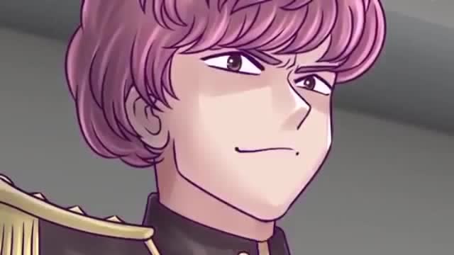 火线传奇:李将军被刀锋摆了一道,感觉是不是很意外啊!