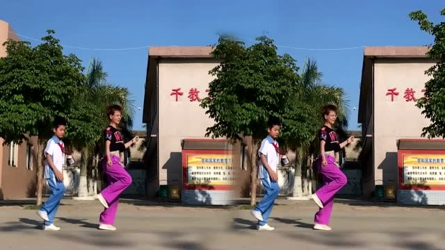 动感十足《最炫信天游》黄土高原的风格