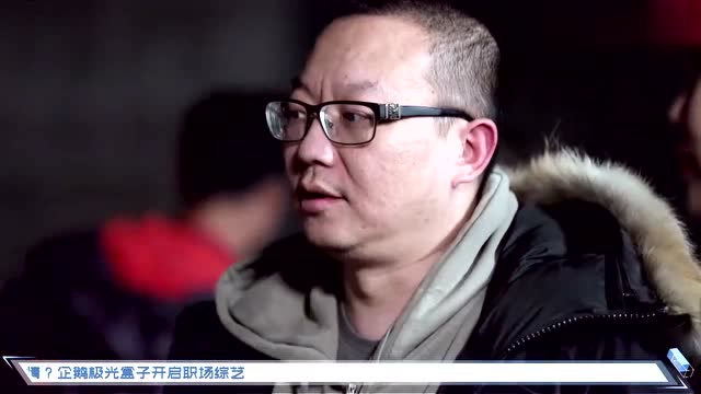 我和我的经纪人万鹏演技得到导演的认可进入女一号的备选中