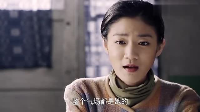 情满四合院:姑姑刚一走,何晓就憋不住和傻柱分享,开心的不行