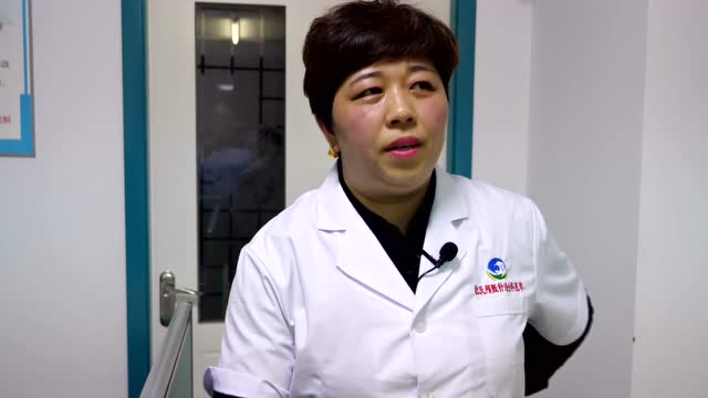 疼痛病的"核武器"《杜氏颅骶针法全科医学》