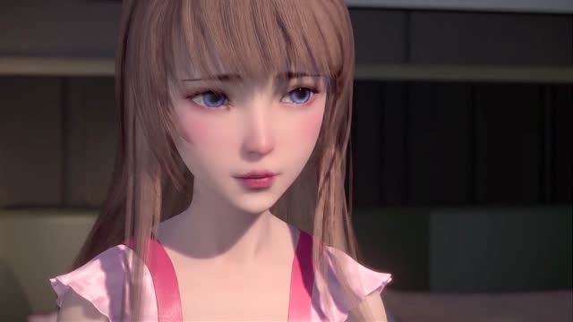 苏冉冉跟苏清寒在体内打起了架,凌昱也是一头雾水,交给天意吧