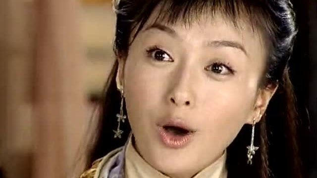 云夫人 腾讯网