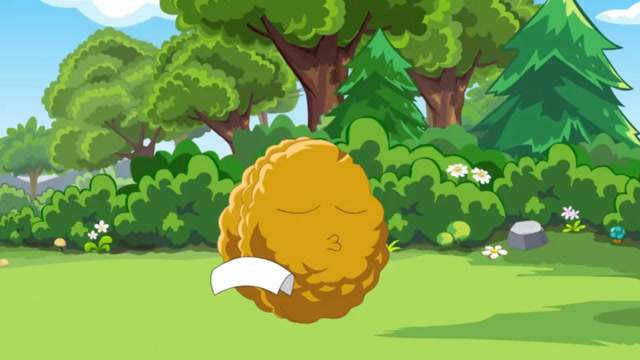 植物大战僵尸:坚果墙考零分会有怎样的结果