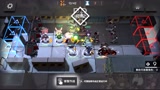 明日方舟低配低星CE-5自律简单易懂助你摆脱CE-4