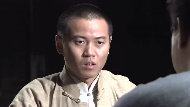 鲁莽的男人依旧没认识到自己的错误,为什么会有这样的人呢