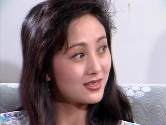 女人不是月亮田牛恋上芭蕾舞演员被拒绝是有原因的