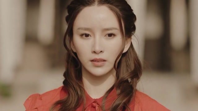 沙海:霍秀秀有王胖子二人压阵底气十足,出门就骂陈金水是垃圾