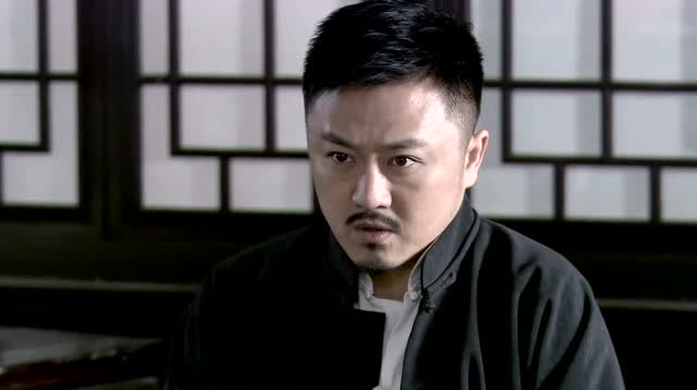 田子行这下你恐怕要吃不完兜着走了吧?