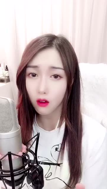 星模秀主播苏苏审核