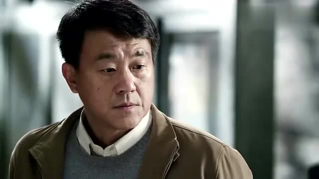 情满四合院:阎解成:饭店改成火锅,没了你生意一样特别好!